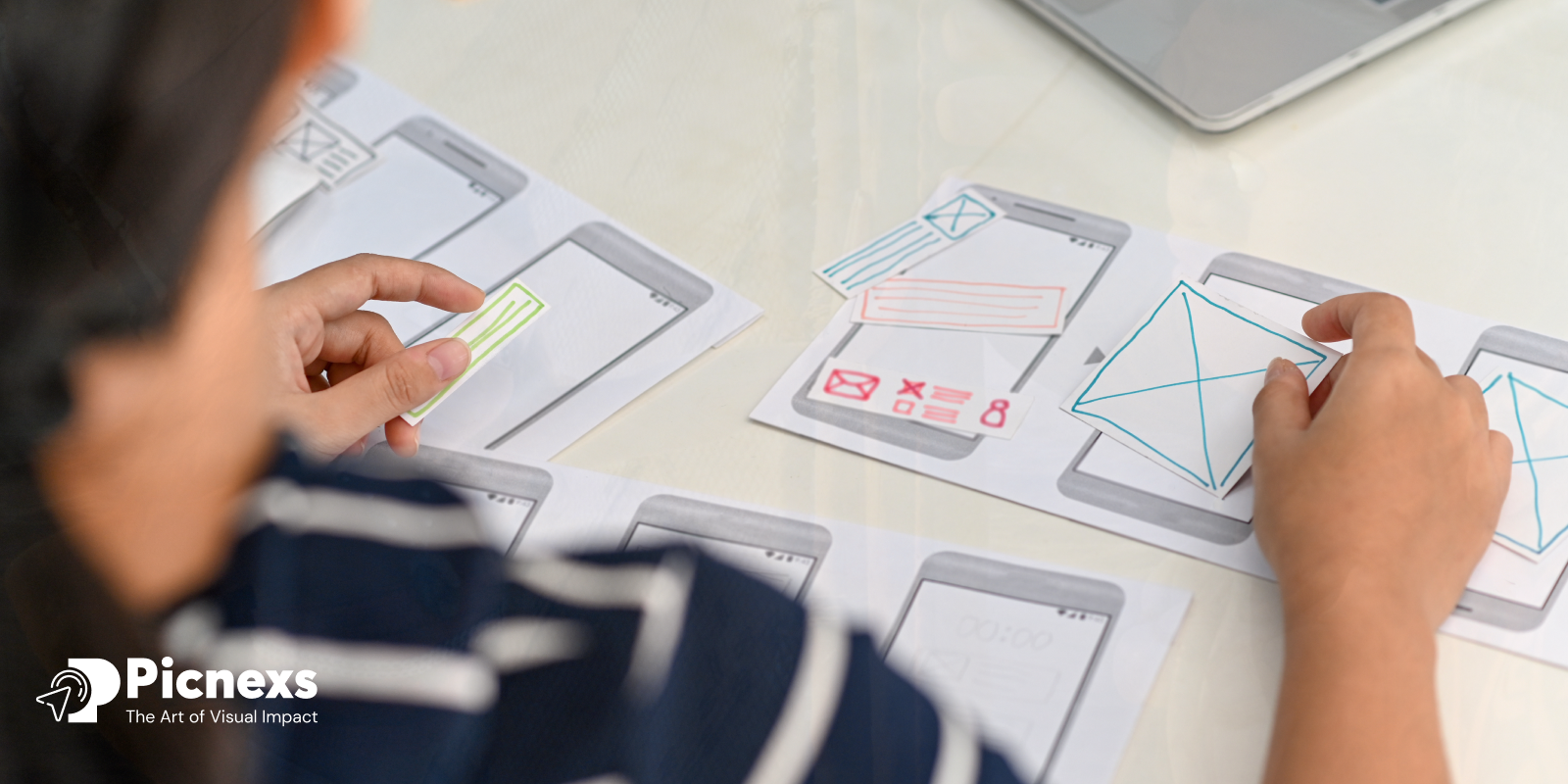 14 Effective micro-interactions That Enhance UX/UI Design in 2025