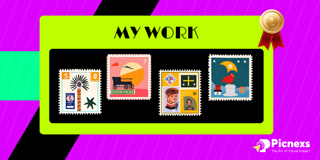 How Can I Make My Portfolio Stand Out