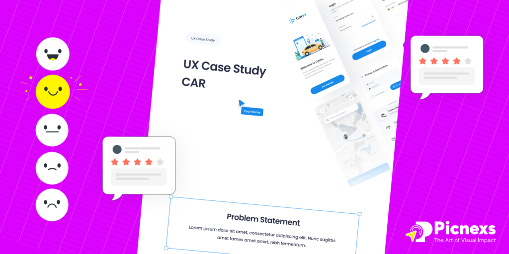 Include Feedback from Clients and Case Studies Update It