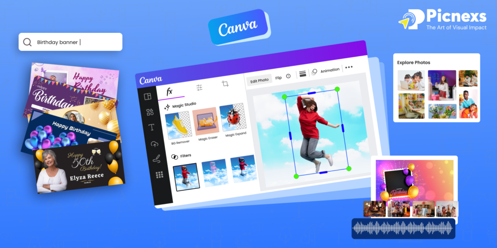 Canva