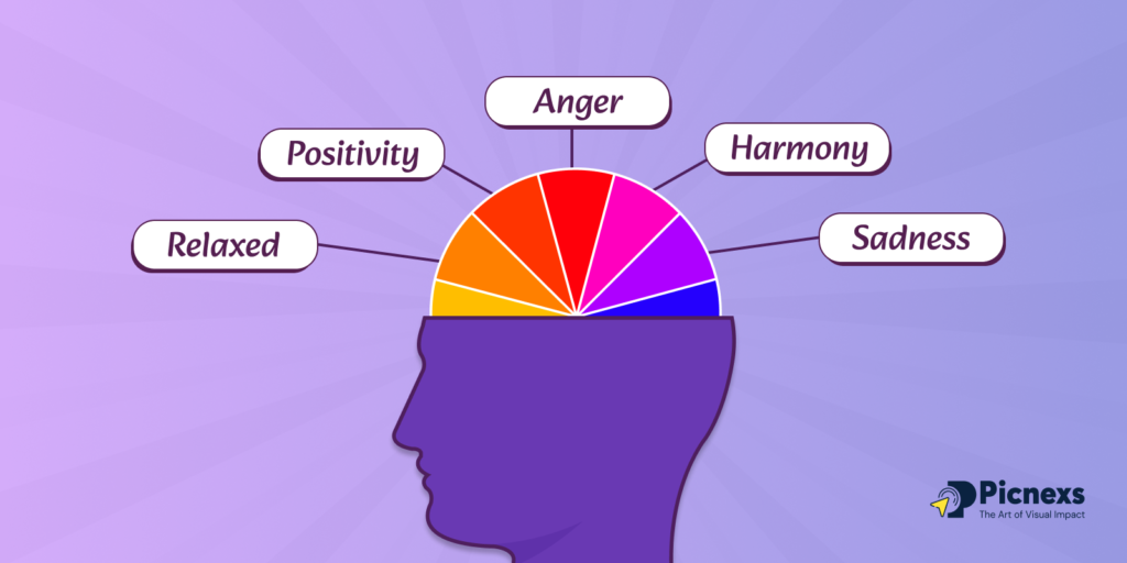 What Is Color Psychology